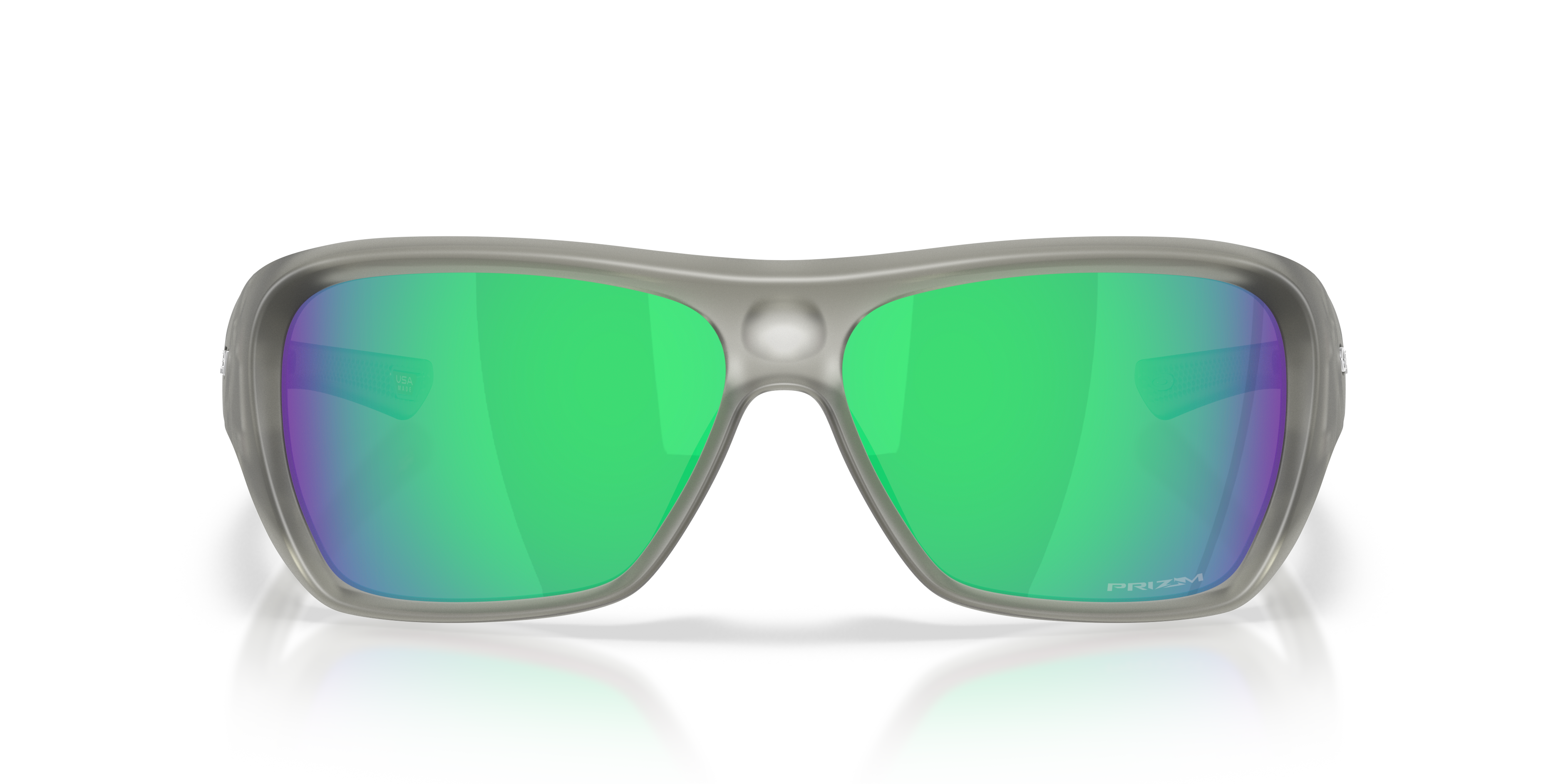 Oakley OO9492 949208 Chaminade 